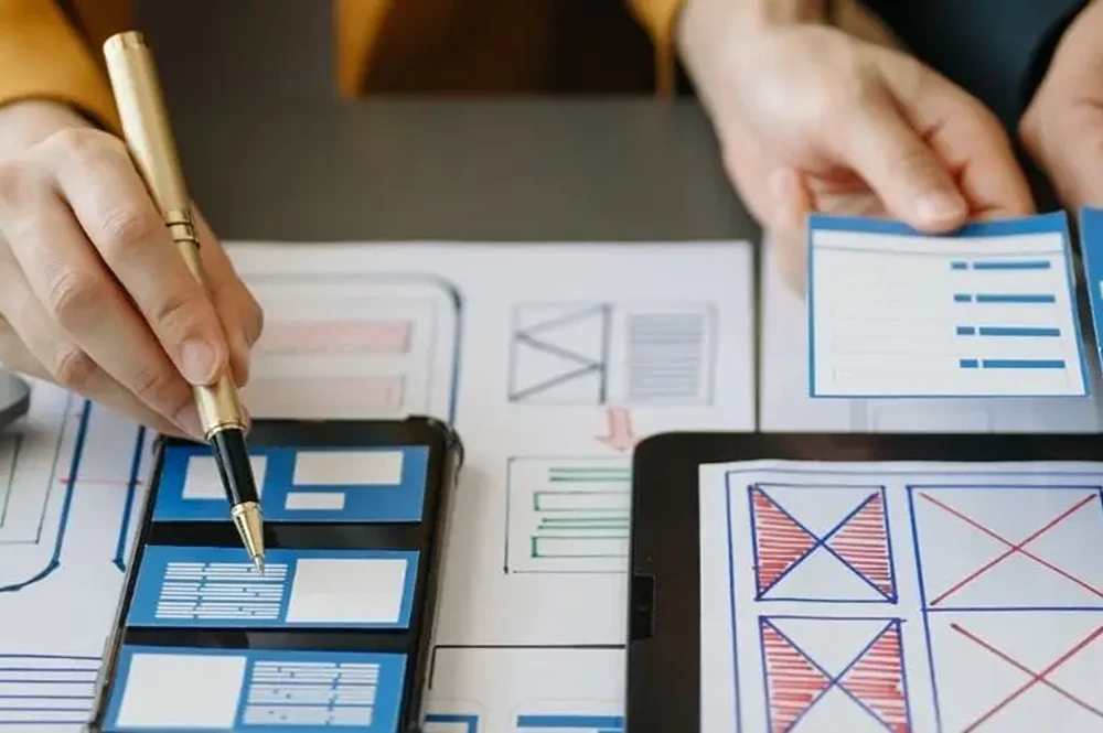 İnegöl Google reklam