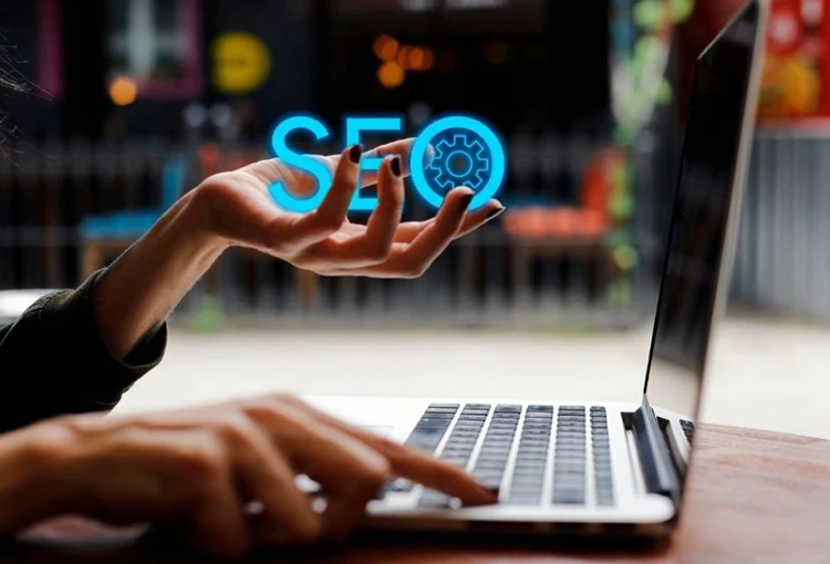 İnegöl Web Site Tasarımcı