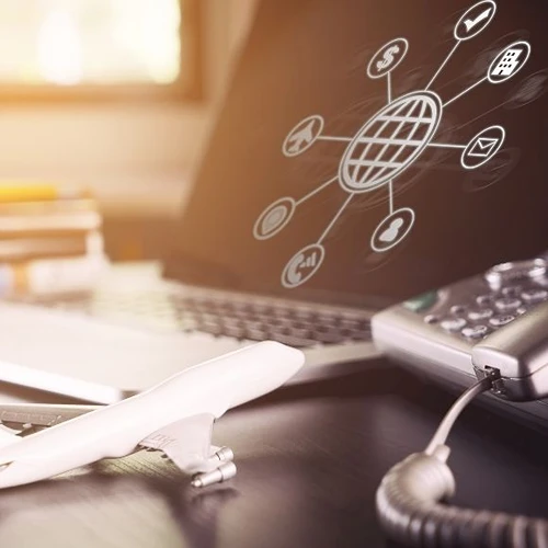 İnegöl Web Tasarım