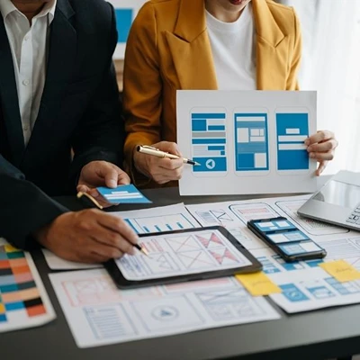 Web Sitesi Yaptırma, İnegöl